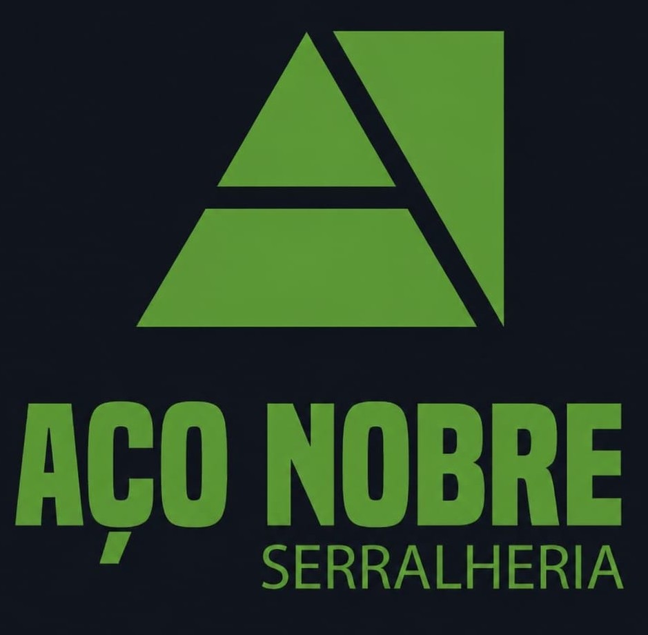 Aço Nobre